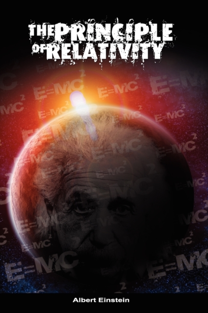 Principle of Relativity