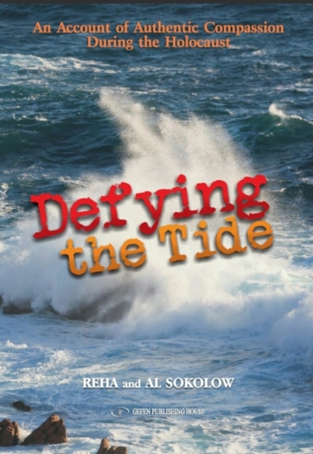 Defying the Tide