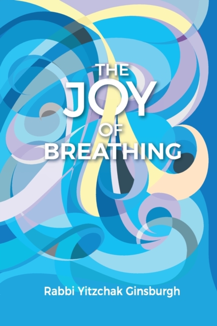 Joy Of Breathing