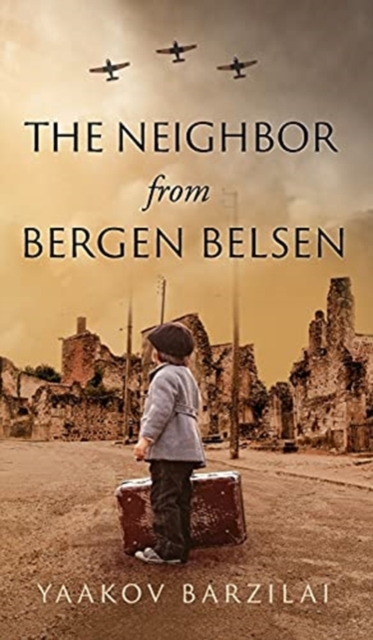 Neighbor from Bergen Belsen