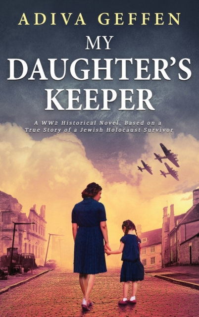 My Daughter's Keeper