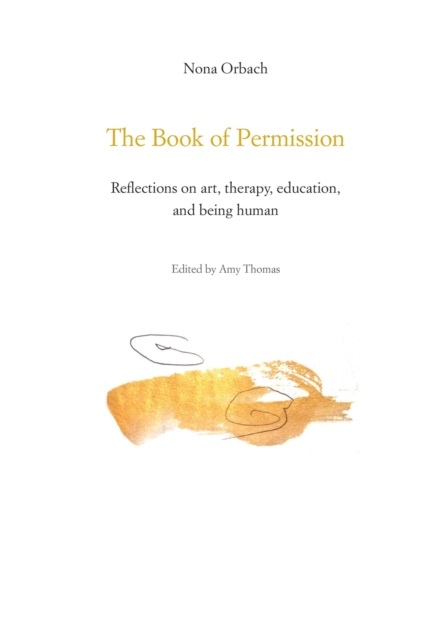 Book of Permission