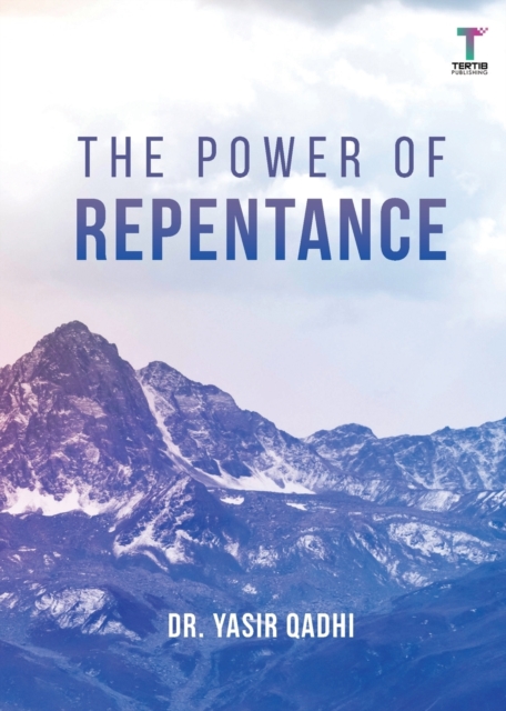 Power of Repentance