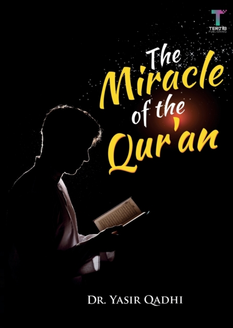 Miracle of the Qur'an