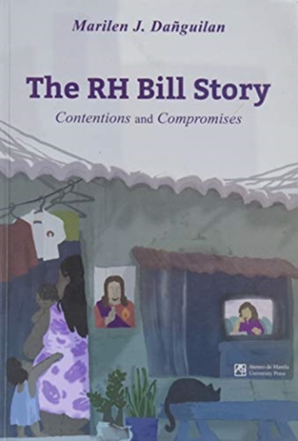 RH Bill Story