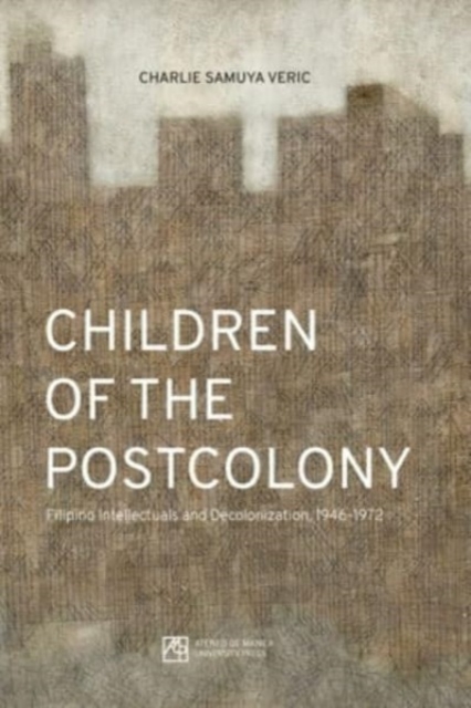 Children of the Postcolony