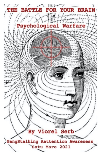 Battle for Your Brain