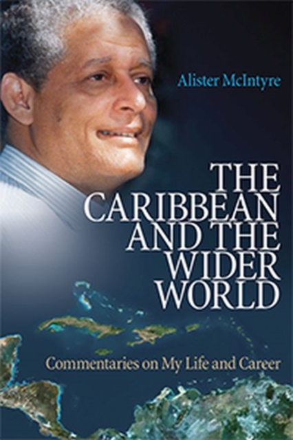 THE CARIBBEAN AND THE WIDER WORLD