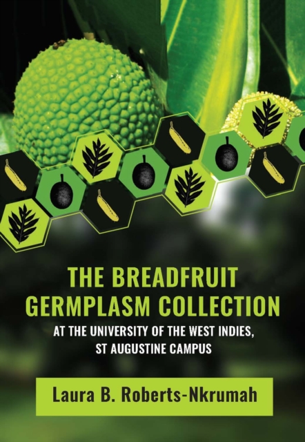 Breadfruit Germplasm Collection
