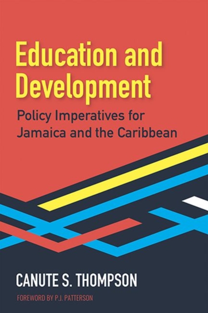 Education and Development