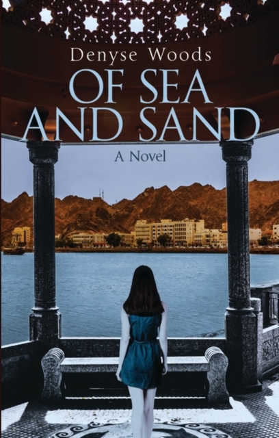 Of Sea and Sand