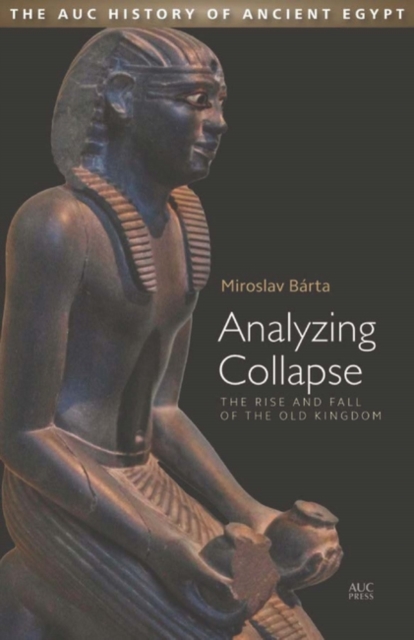 Analyzing Collapse