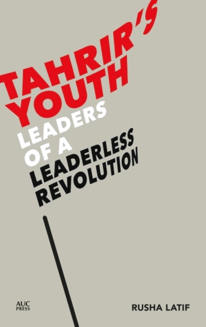 Tahrir's Youth