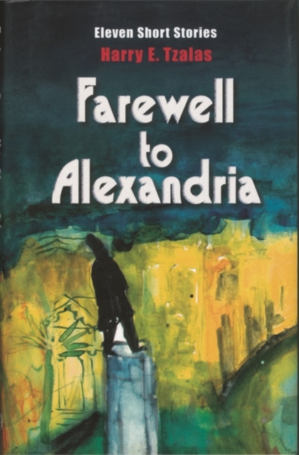 Farewell to Alexandria