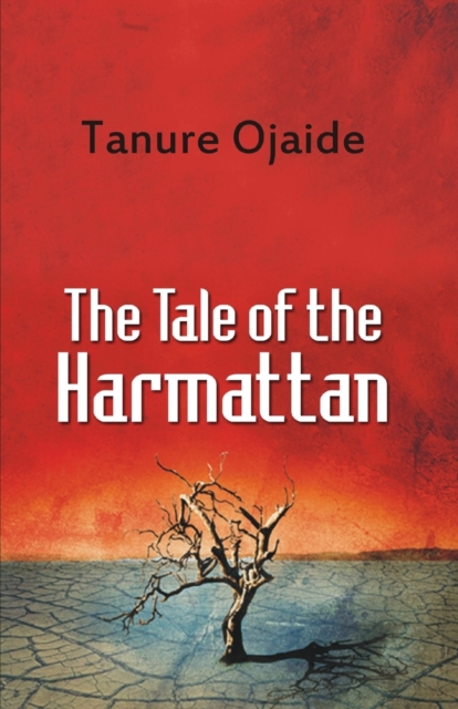 Tale of the Harmattan