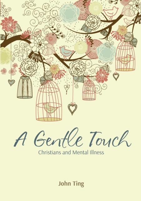 A Gentle Touch