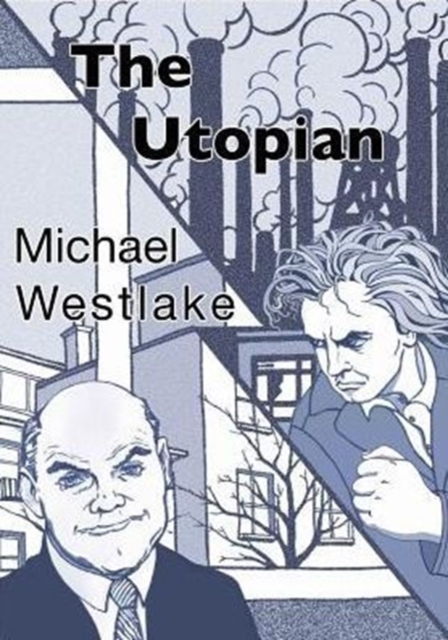 Utopian