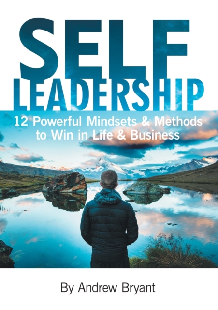 Self Leadership