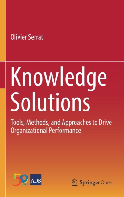 Knowledge Solutions