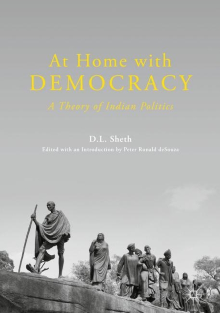 At Home with Democracy