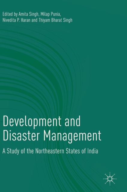 Development and Disaster Management