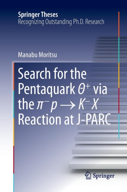 Search for the Pentaquark  + via the   p   K X Reaction at J-PARC