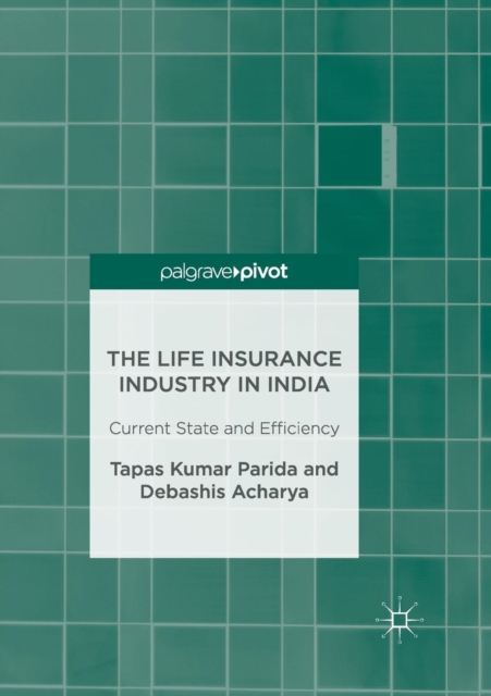 Life Insurance Industry in India