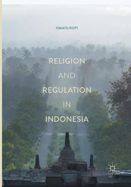 Religion and Regulation in Indonesia