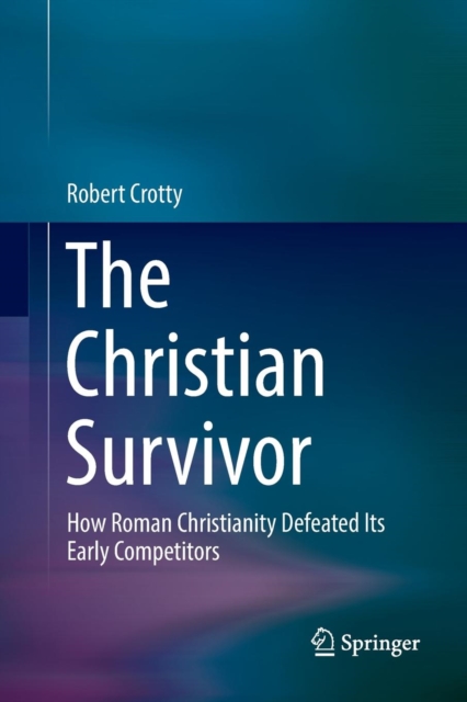 Christian Survivor