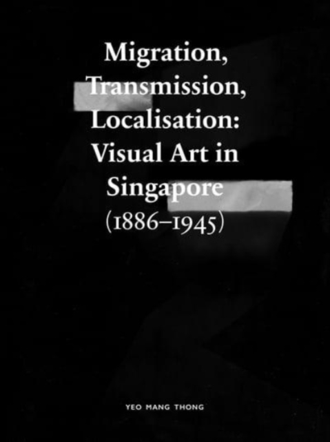 Migration, Transmission, Localisation