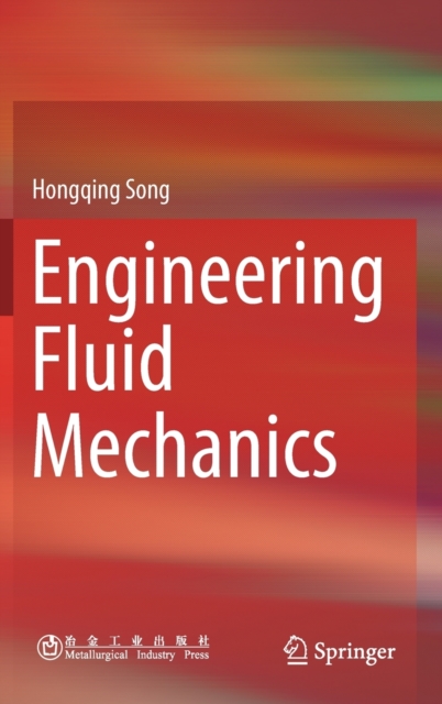 Engineering Fluid Mechanics