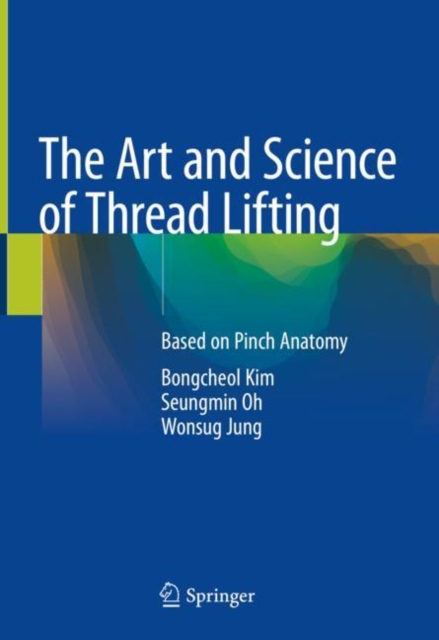 Art and Science of Thread Lifting