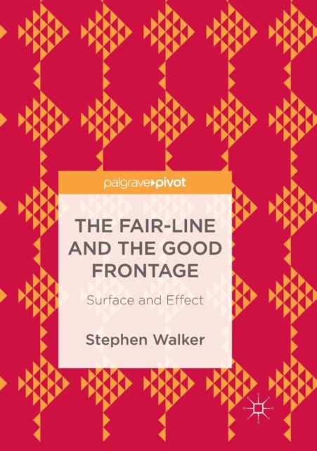 Fair-Line and the Good Frontage