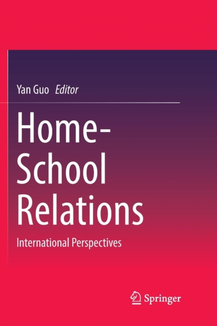 Home-School Relations