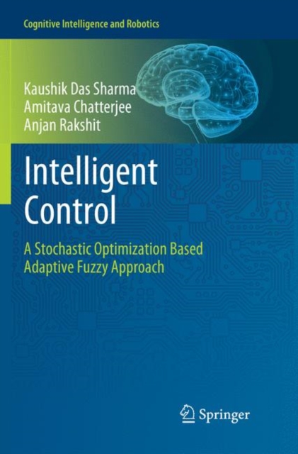 Intelligent Control