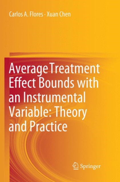 Average Treatment Effect Bounds with an Instrumental Variable: Theory and Practice