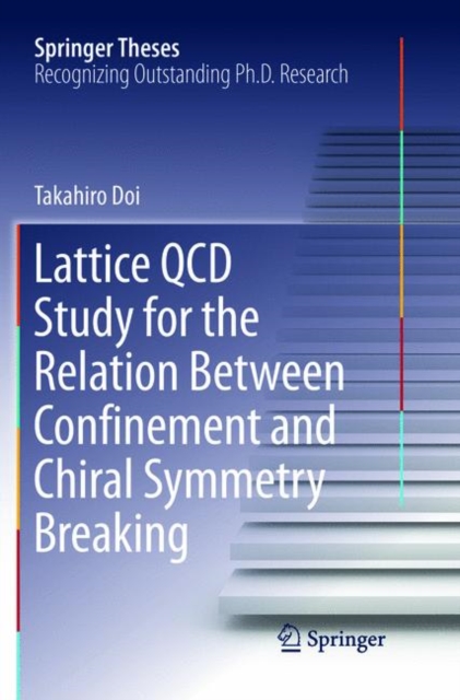 Lattice QCD Study for the Relation Between Confinement and Chiral Symmetry Breaking