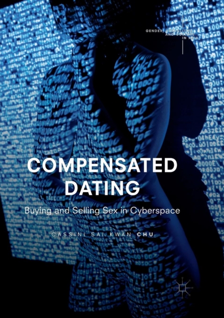 Compensated Dating
