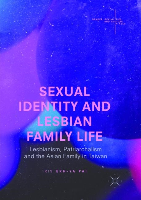 Sexual Identity and Lesbian Family Life