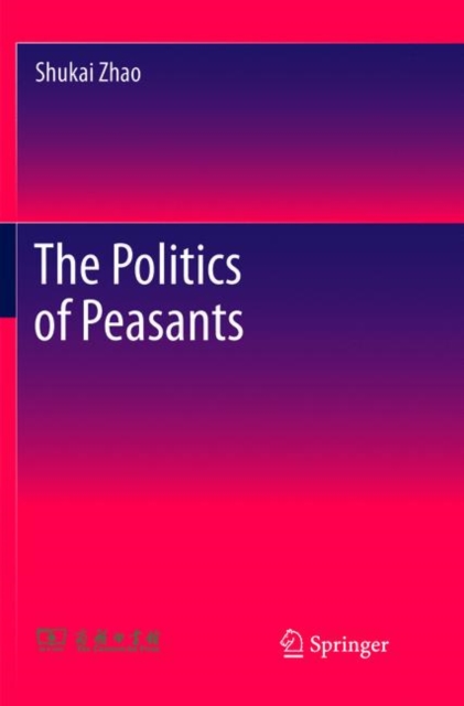 Politics of Peasants