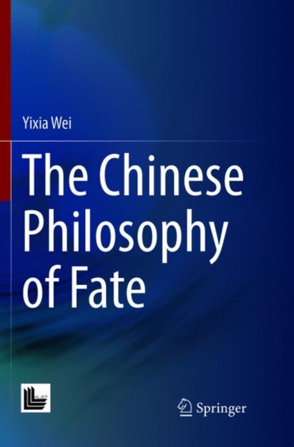 Chinese Philosophy of Fate