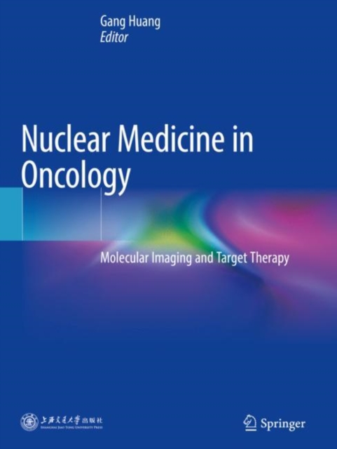 Nuclear Medicine in Oncology