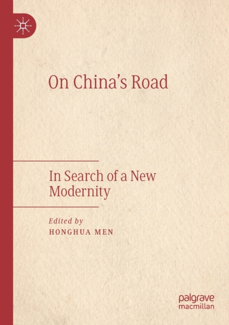 On China's Road