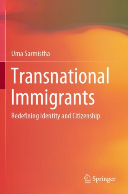 Transnational Immigrants