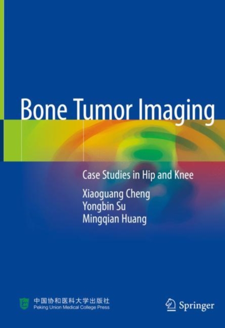 Bone Tumor Imaging