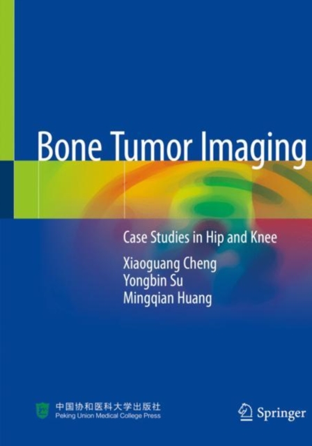 Bone Tumor Imaging