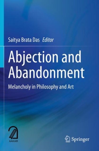 Abjection and Abandonment