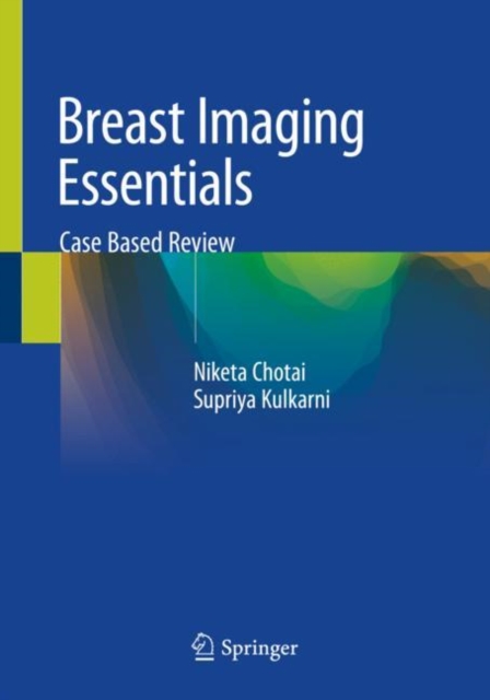 Breast Imaging Essentials