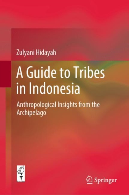 Guide to Tribes in Indonesia