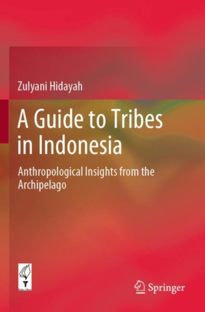 Guide to Tribes in Indonesia